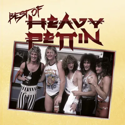 Produktbild von Best Of