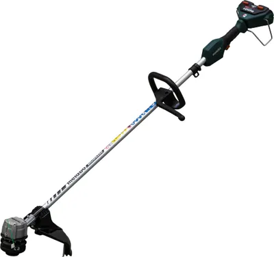 Zdjęcie produktu dla Metabo FSD 36-18 LTX BL 40 Akku-Freischneider