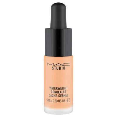 Produktbild von MAC Studio Waterweight Concealer 9ml NC35