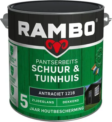 Produktbild von Warentuin Producten