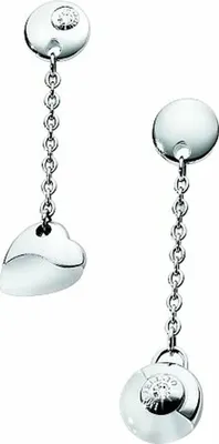 Produktbild von Morellato SOA06 Damen-Ohrringe