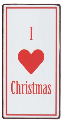 Magnet_IB_Laursen_Christmas