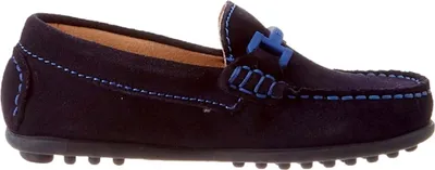 Produktbild von Mokassins Pablosky 10147-338765 für Jungen