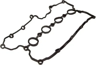 Produktbild von Ventildeckeldichtung REINZ 71-42761-00