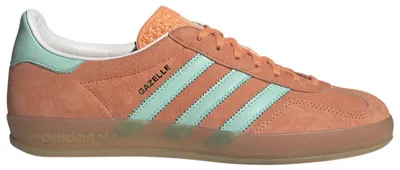 Zdjęcie produktu dla Adidas Gazelle Indoor, rozmiar 45 ⅓