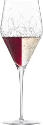 Produktbild von ZWIESEL 2 GLAS handmade WEINGLAS ALLROUND BAR PREMIUM No.3 122276