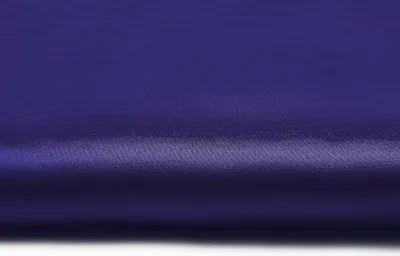 Produktbild von Satin Stoff Meterware 150 cm Breite, Lila