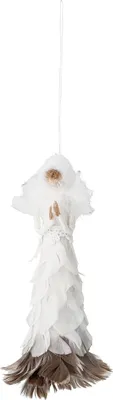 Produktbild von Engel S Weihnachtsbaum Dekoration