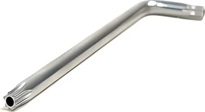 Produktbild von Motoforce Spezial-Torx-Schlüssel