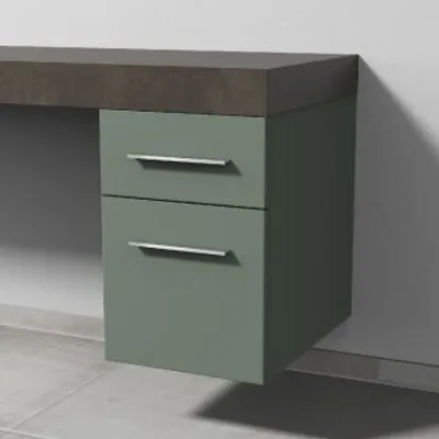 Produktbild von SANIPA G321363 Unterschrank 2morrow (G3213)