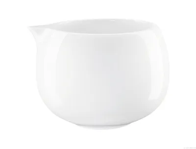 Produktbild von ASA Milchkännchen 0,125l