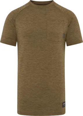 Immagine prodotto di Maglietta Trakker Techpro Uomo R. Xl