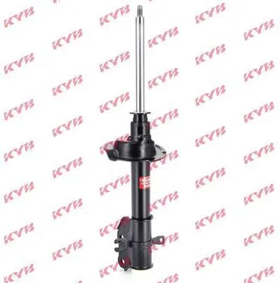 Obrázek produktu pro Tlumič KYB 339140