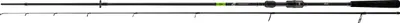Produktbild von Daiwa Steckrute Prorex X Sensor Spin ML Länge 2,30m Wurfgewicht 3-15g