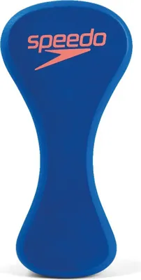 Produktbild von Speedo Pullbuoy - Blau -