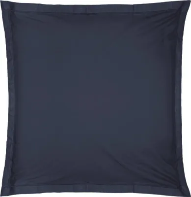 Immagine prodotto di Fodera per cuscino in cotone, 63 x 63 cm