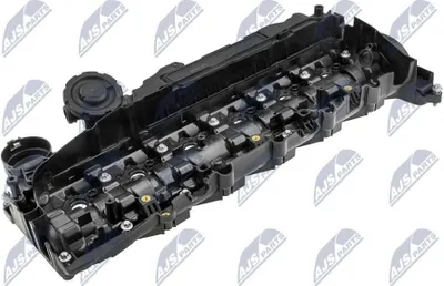 Produktbild von Zylinderkopfhaube BPZ-BM-017