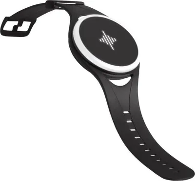 Zdjęcie produktu dla Soundbrenner Pulse Metronom cyfrowy