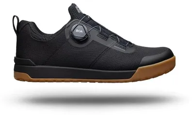 Obrázok produktu pre Ride Concepts Accomplice Boa Mtb-schuhe Schwarz EU 42 Mann Schwarz EU 42