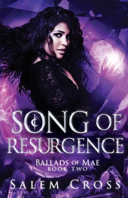 Produktbild von Song of Resurgence