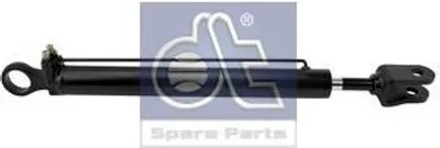 Produktbild von DT Spare Parts Kippzylinder Fahrerhaus 4.61353 passend für MERCEDES-BENZ SK 50mm 450mm