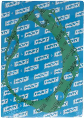 Immagine prodotto di Guarnizione motore HERT lato frizione per SUZUKI