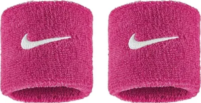 Produktbild von Nike Handgelenkbänder N.101.2405.639 Set aus 2