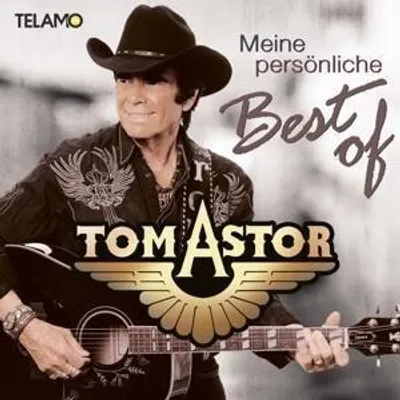 Produktbild von Meine persönliche Best of