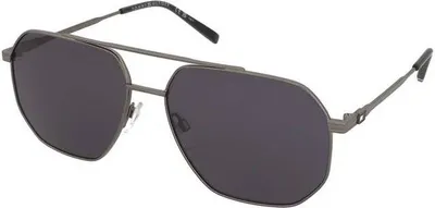 Zdjęcie produktu dla Okulary przeciwsłoneczne Tommy Hilfiger TH 2191/S KJ1/IR