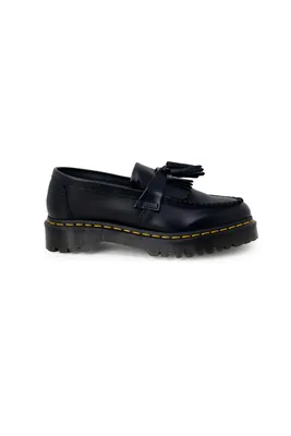Immagine prodotto di DR. MARTENSADRIAN BEX BLACK SMOOTHSchwarz