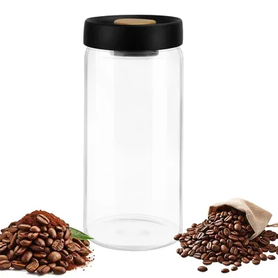Image de Thermos à café de 1,8 litre avec couvercle à vide