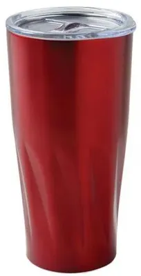 Obrázok produktu pre Termohrnček Xd Design Copper Red