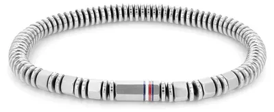 Productafbeelding van Metalen kralen voor sieraden en creatieve projecten