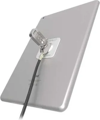 Image de Compulocks Universal Security Cable Lock