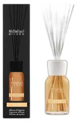 Obrázek produktu pro Difuzér Lime & Vetiver 250 ml