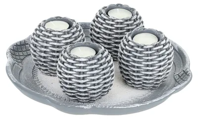 Obrázok produktu pre Relaxdays 10048031, 1 kusov
