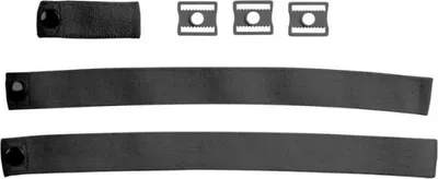 Imagen del producto de CCM Kit de montaje para máscara CCM, , infantil