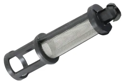 Image de TOYOTA Corolla Camry C-hr Filtre à huile 15678-37010 OE