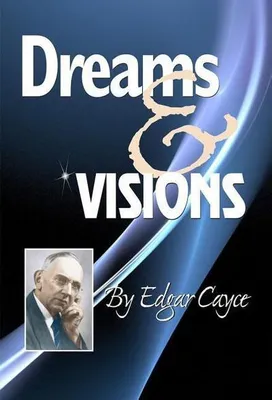Obrázok produktu pre Dreams & Visions