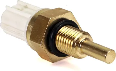 Produktbild von TNT-Temperatursensor für YAMAHA