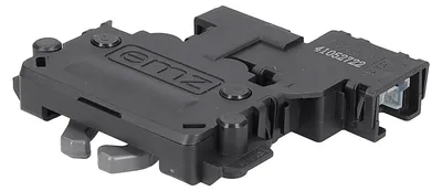 Produktbild von easyPART passend für 41052722 CANDY/ HOOVER Türschalter Candy EMZ für Geschirrspüler