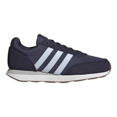 Immagine prodotto di Scarpe Adidas Run 60s 3.0 IG1178