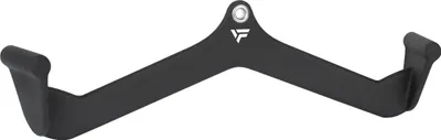 Zdjęcie produktu dla VirtuFit Foam Grip Narrow Row Handle