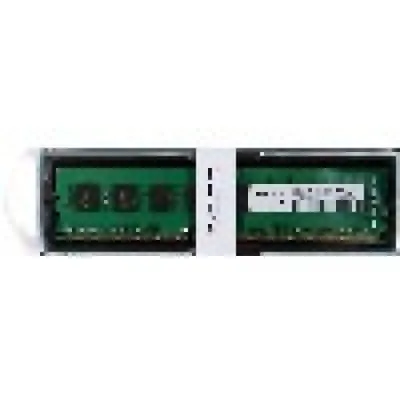 Immagine prodotto di Innovation IT 4260124852022 - 8 GB - 1 x 8 GB - DDR3 - 1600 MHz