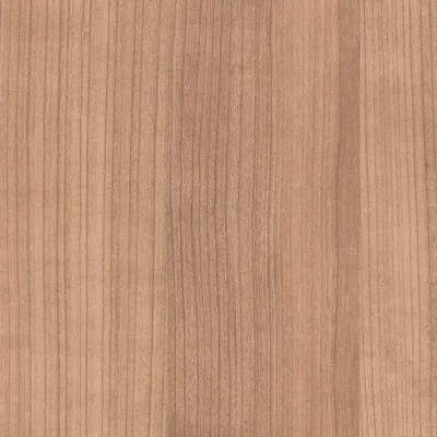 Immagine prodotto di Scrivania in noce, dimensioni 1600x800 mm