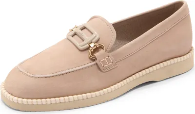 Produktbild von 3336AR mocassino donna HOGAN H642 Frau Loafers