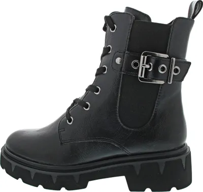 Produktbild von Marco Tozzi 2 25249 45 001 (40/black)