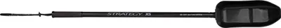 Produktbild von Spro Strategy XS Baiting Stick Tele
