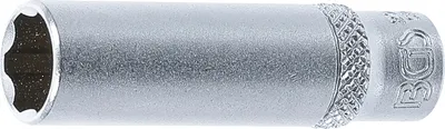 Obrázok produktu pre BGS technic Socket, 40 mm, 40 g