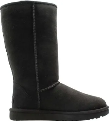 Produktbild von UGG Damen Stiefeletten 1016224 BLK Farbe: Schwarz Größe: 38